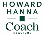 Coach Real Estate Associates