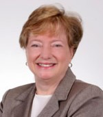 Carol Genua