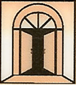 Open Doors Properties